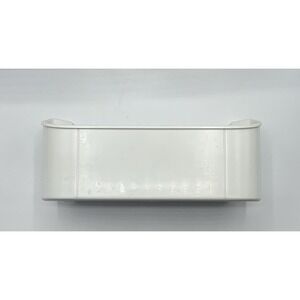 Dometic RV Refrigerator NDR 1402 Door Shelf Pt.no. 2932577030 (Short) 8 3/4 Inch